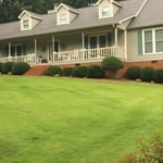Rome, Ga