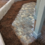 Back Patio 1