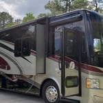 Rv