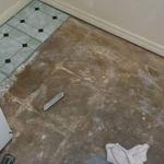 Floor
