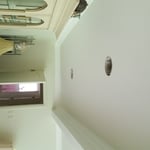 before upgrade