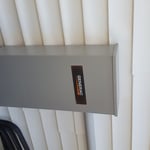 automatic tranferswitch
