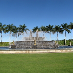 Miromar Lakes