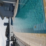 st pete residental