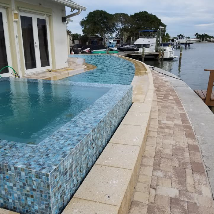 st pete residental