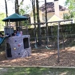 Playset