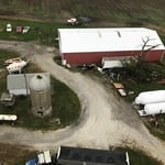 Farm