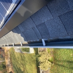 Clean Gutter