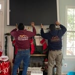 Handyman