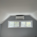 Attic