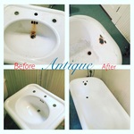 Antique