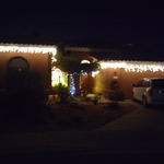 Happy Holidays!