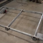 Custom Carts