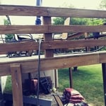 Home inspection /residential