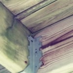Home inspection /residential