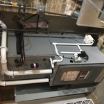 Furnace