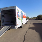 Moving Labor