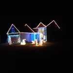 lighting