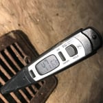 a/c repair