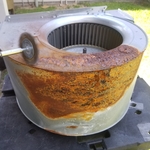 Hvac