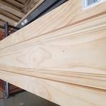Pilars