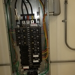 277V/480V