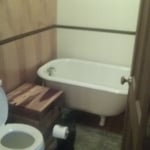 Remodel