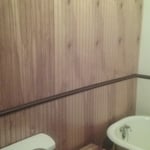 Remodel