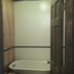 Remodel