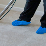 great carpet cleaning