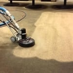 rotovan 360i