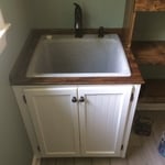 Remodel