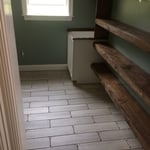 Remodel