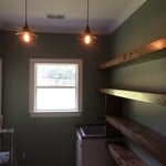 Remodel