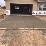 Our Work