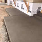 Our Work