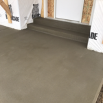 Our Work