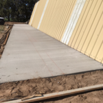Our Work