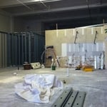 Our Work
