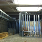 Our Work