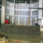 Our Work