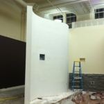 Our Work