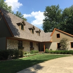 Beautiful Two Story