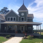 Farm House