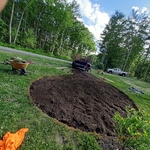 Our work
