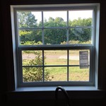 window replacement