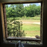 Window replacement