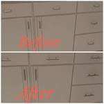hardware replacement