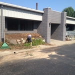 Toefco Job