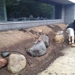 Toefco Job